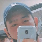 [댓글부탁해] 이남자 <b>로꼬</b>닮았다 추반