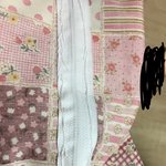 [댓글부탁해] 얘들아 나 조카 <b>멍청</b>해서 죽고싶어