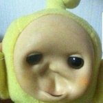 [댓글부탁해] 나오늘 소름돋는일 연속으로 개많이겪음