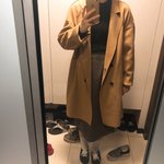 옷 많이 별로야? (꼭  봐줘,,,)