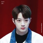 [댓글부탁해] 얘들아 고등<b>학</b><b>겨</b> 좀 골라주라ㅠㅠㅠ