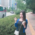 여중 여고 여대가 ㄹㅇ 지옥의 <b>도태</b>라인이라며 ㅋㅋ