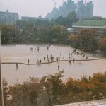 [드루와] 얘들아 나 <b>지그</b> 아파서 죽을 거 같앙 ㅠㅠㅠ도와줘
