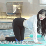 여자들아 몸무게<b>숫자</b>가 문제가아냐