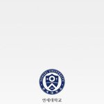 [댓글부탁해] 공부 <b>자극</b>짤공유좀