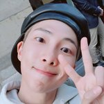 [방탄소년단] 준이짹에 프랑스 <b>아미</b> 댓 ㅋㅋㅋ