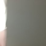[드루와] 얘들아 나 지금 아파서 뒤지기 <b>직전</b>인데