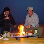 [ㅈㄱㄴ] 너네 전남친 주변인이랑 잘된적 있음?