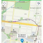 [댓글부탁해] 강서구 <b>pc</b>방 살인사건 위치라는데