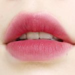 <b>창의력</b> 좋은애들아 드루와주라 도와줘