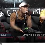 [댓글부탁해] 후드티 입는데 눈화장 할까....