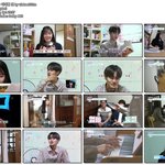 [이대휘] 이대휘 선생님 수고했어요