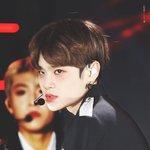 [이대휘] 숨멋 무대<b>장인</b>