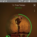 [VIXX] 나 레오 노래 발매된 <b>직후</b>에 여기에 글 썼지