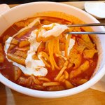 헐 ㅠㅠㅠ애들아 이거뭐야