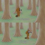 [댓글부탁해] 오늘 <b>체육</b>대회인데
