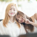 귀염 뽀작미로 시선 <b>강탈</b>하는 女돌