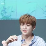 <b>휴덕</b> 없을 매력 가진 男돌