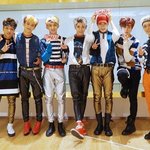 엔씨티 <b>의상</b> 많이 발전했다ㅋㅋㅋㅋㅋㅋㅋㅋ