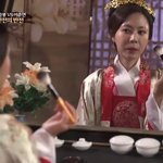 [드루와] 다이소브러쉬가 <b>사극</b>에ㅋㅋㅋㅋㅋ