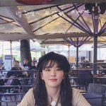 슬기 <b>셀피</b>북 진짜 예쁘더라