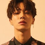 [일상] 스타일도 훈훈한 이기광