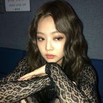 [댓글부탁해] <b>야들</b>아 나 진짜 눈물난다 ㅎㅎ