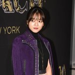 [모두드루와] <b>코치</b> 행사 고아성
