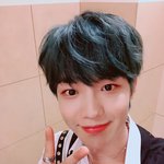 가오나시가 된 영민이