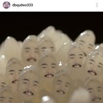 [댓글부탁해] 유병재 <b>햇반</b>ㅋㅋㅋ