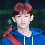 [NCT] <b>윈윈</b>이 염색함..!!