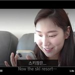 피보는남녀 말실수로 배만 <b>고생</b>하네~