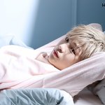 [강다니엘] 핑크핑크❤