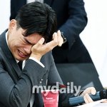 [모두드루와] 아이돌 소속사폭행논란뜸 ;;;;