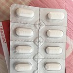 [댓글부탁해] 타<b>이레</b>놀 효과 알려줘 ㅈㅂㅈㅂ