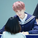 [방탄소년단] (머글) 얘들아 방탄이나 <b>슈</b>가 짤