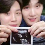 [방탄소년단] 아 <b>미틴</b> 외퀴들 합성질 토악질나온다