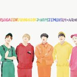 [방탄소년단] 나이나 신상 언급, 셀털 금지<b>얌</b>