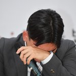 [댓글부탁해] 더이스트라이트 폭행 정리 꼭 읽어주세요