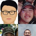 [EXO] 숨은 한남콘찾기 (<b>정답률</b> 2.4%)