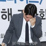 더 이스트라이트 멤버 사태<b>확산</b> 실검1위