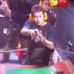 [EXO] <b>적수</b>발견