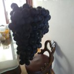 [ㅈㄱㄴ] 야 <b>포도</b> 조카커 보ㅓ보ㅏ