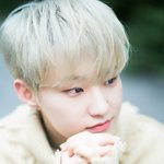 디스패치 메인댄서즈 가을룩 <b>A</b>조(호시, 셔누, 큐) 개인<b>컷</b>