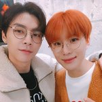 [NCT] 멜롱 차트<b>아웃</b> 위기