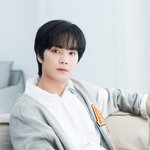 디스패치 메인댄서즈 가을룩 <b>B</b>조(김종현, 유겸, 태용) 개인<b>컷</b>