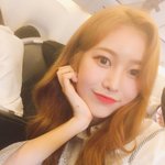 전직 홈마였던 모모랜드 제인이 찍은 <b>낸시</b>