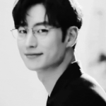 사랑에 승부욕이 크지 않다는 이제훈