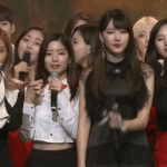 [드루와] 조이,예린의 트와이스 <b>올킬</b>