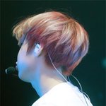 쉽게 나이들지 않을 <b>만년</b> 소년<b>돌</b>